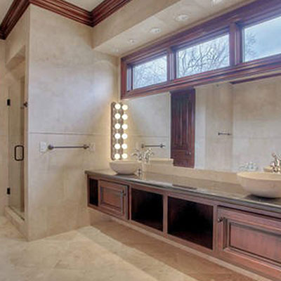 Remodeling | Home Improvement