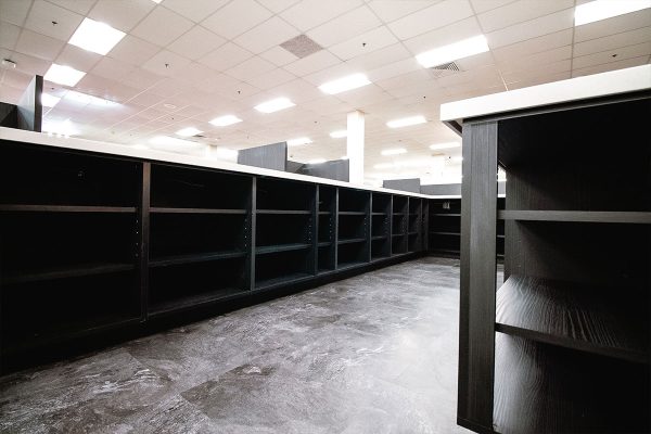 Carpenter Charlotte North Carolina