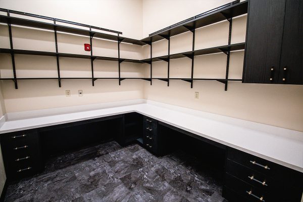 Fine Carpenter Concord, North Carolina