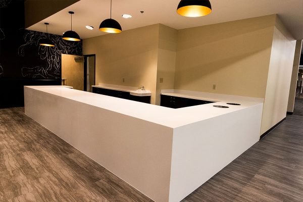 Fine-Carpentry-Charlotte,-North-Carolina