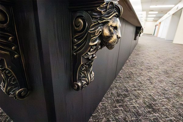 Southern-Lion-Carpentry-and-Millwork