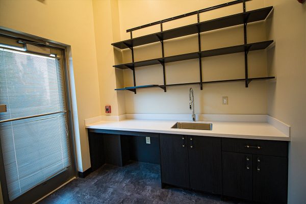 Southern-Lion-Fine-Millwork